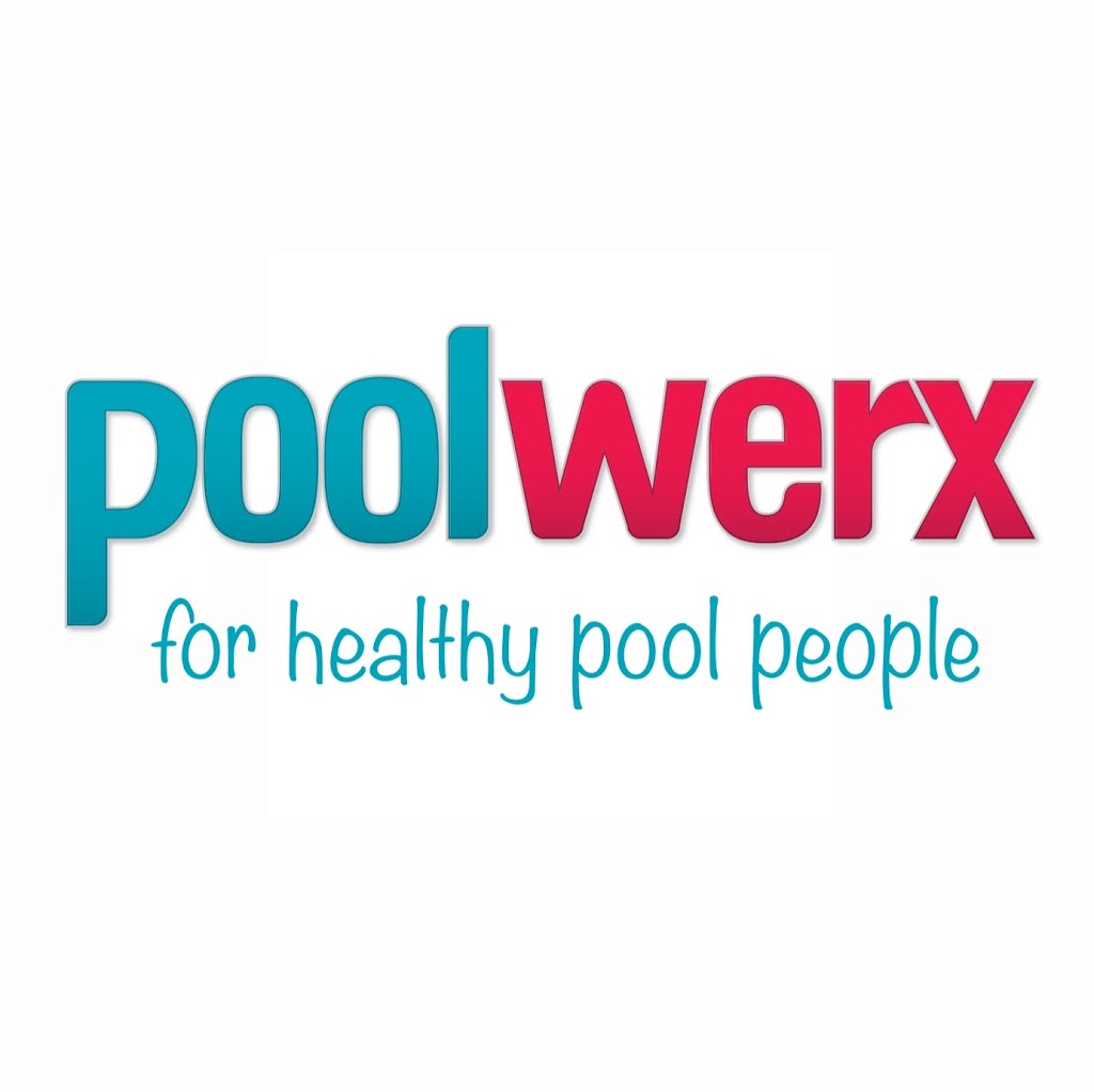 Poolwerx Spearwood | store | Stargate Shopping Centre, 8/432 Rockingham Rd, Spearwood WA 6163, Australia | 0894343545 OR +61 8 9434 3545