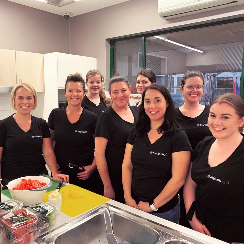The Marketing GP | 89 Young St, Carrington NSW 2294, Australia | Phone: (02) 4023 7706