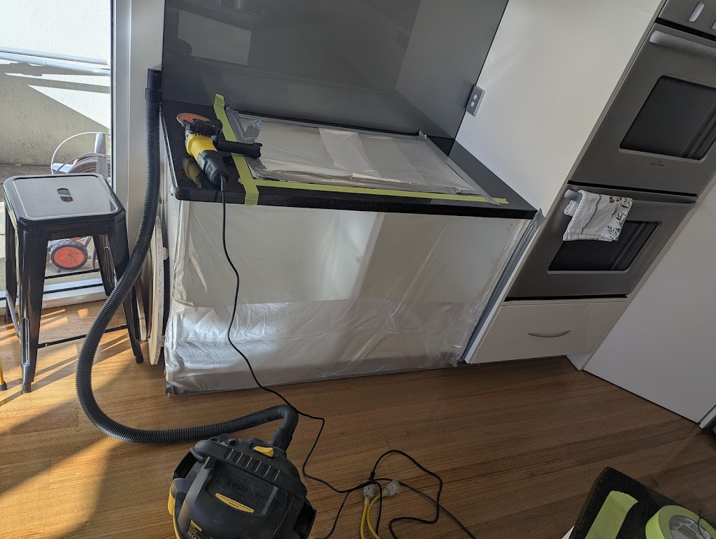 Marble & Recon Repair Man | 43 Esplanade, Midway Point TAS 7171, Australia | Phone: 0413 102 129 Marble & Recon Repair Man | 43 Esplanade, Midway Point TAS 7171, Australia | Phone: 0413 102 129
