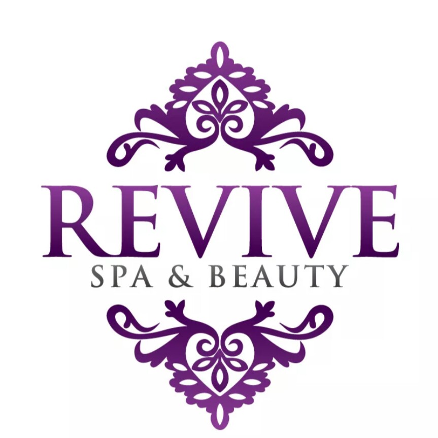 Revive Spa & Beauty | 19 Jean Cl, Joyner QLD 4500, Australia | Phone: 0422 709 739