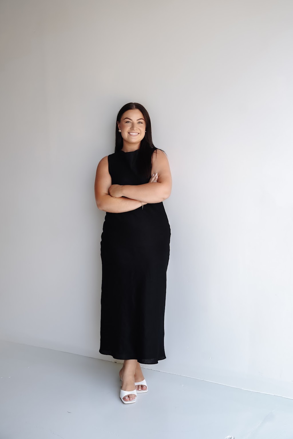 Georgia Forbes - Holistic Coaching & Therapy | 15 Mitchell St, Camden NSW 2570, Australia | Phone: 0493 443 446