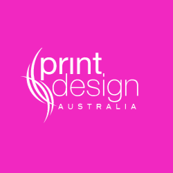 Print Design Australia | 14 Hepner Pl, North Geelong VIC 3215, Australia | Phone: (03) 5272 2558