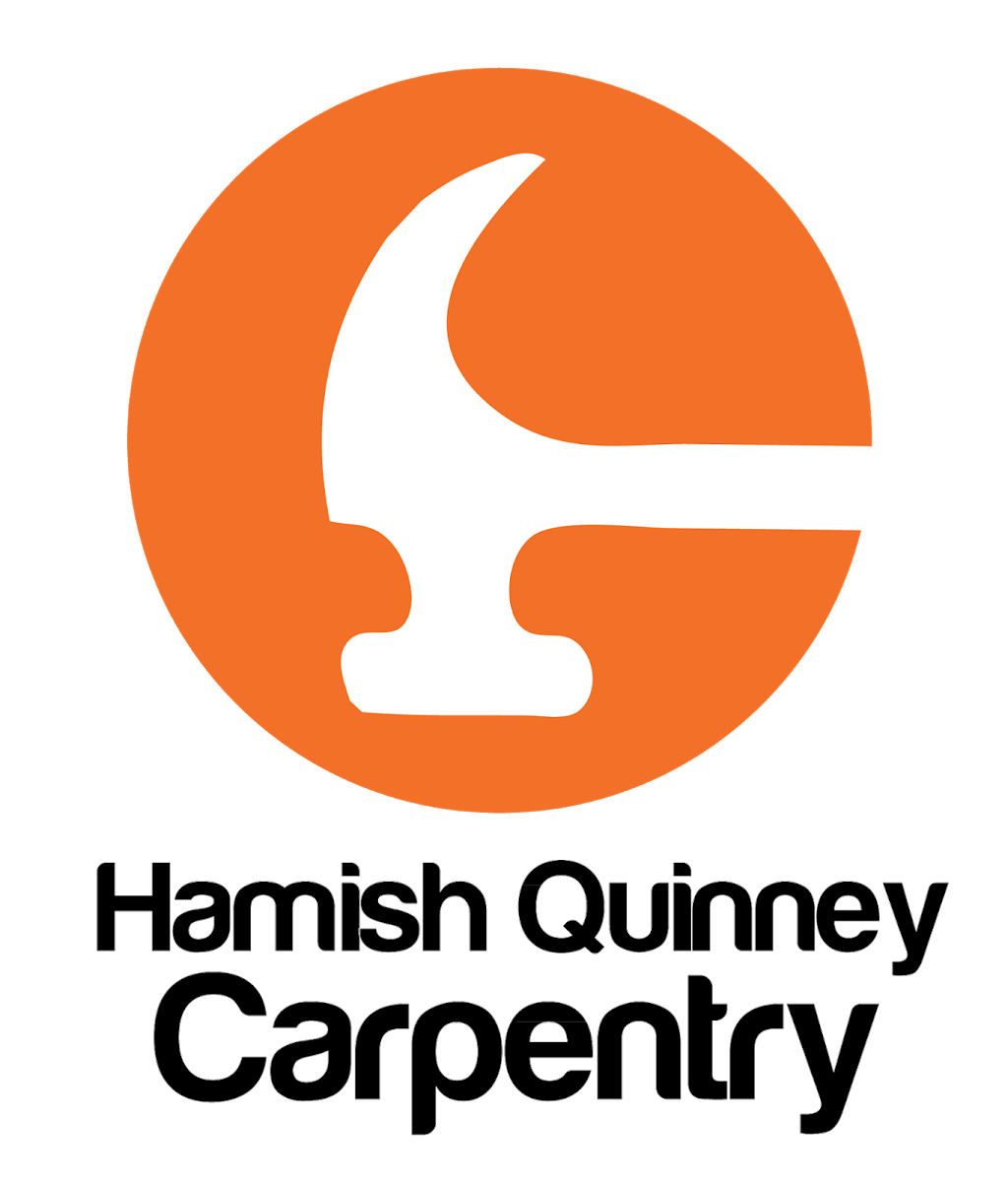 Hamish Quinney Carpentry | 59 Bluff Rd, Emerald Beach NSW 2456, Australia | Phone: 0429 121 998