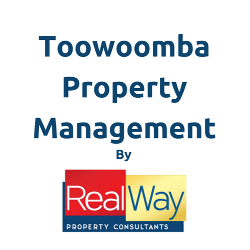 Toowoomba Property Management by RealWay | 106 Campbell St, Toowoomba City QLD 4350, Australia | Phone: (07) 4638 4400