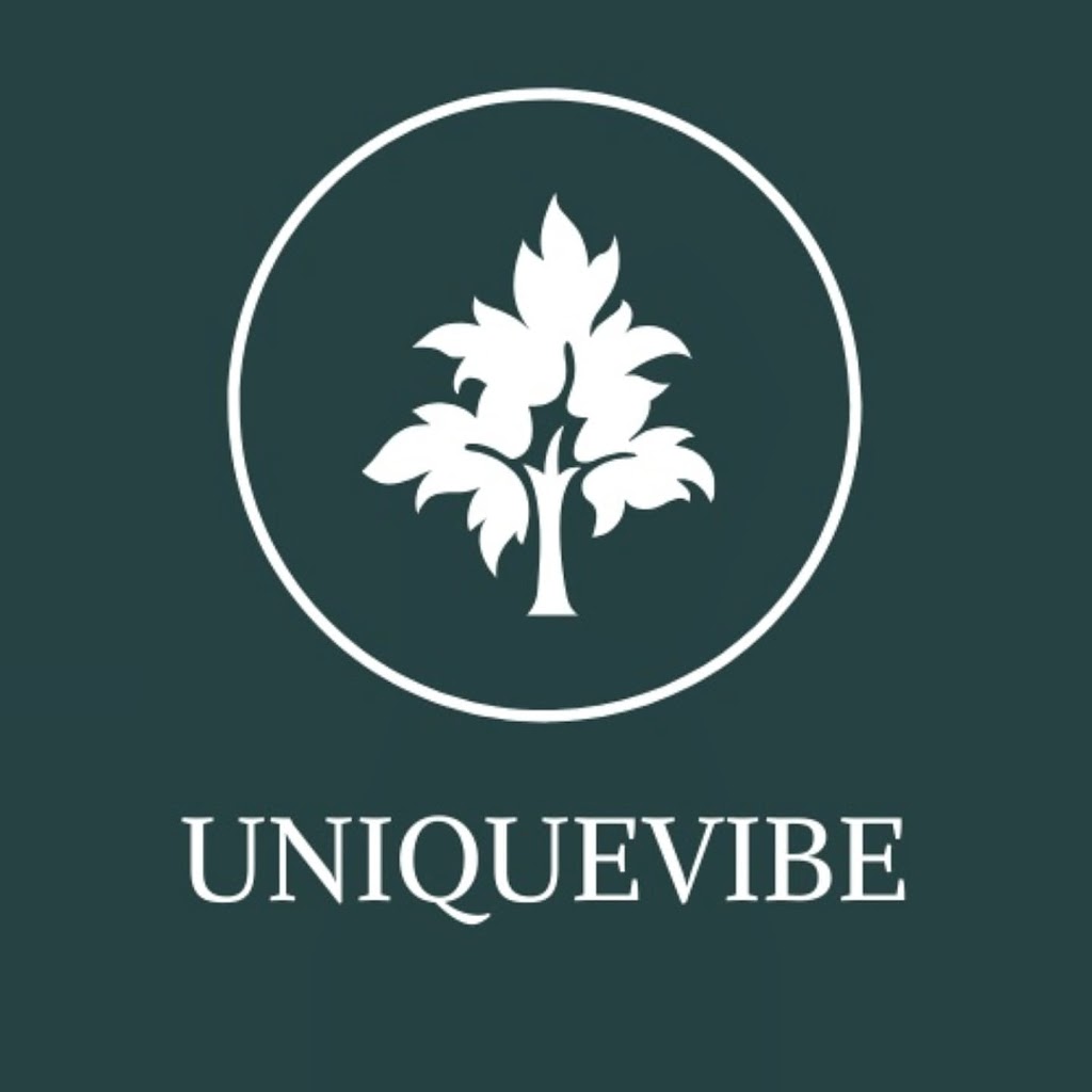Uniquevibe Pty Ltd | lodging | 111 Antimony Rd, Kia Ora QLD 4570, Australia | 0424742037 OR +61 424 742 037