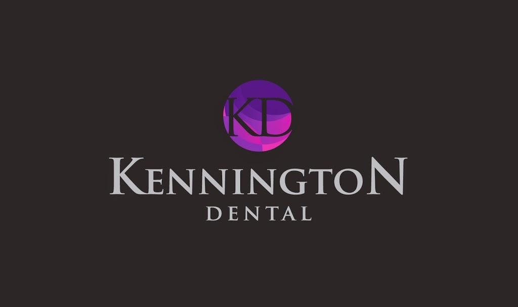 Kennington Dental | dentist | 115 Sternberg St, Kennington VIC 3550, Australia | 0354423633 OR +61 3 5442 3633