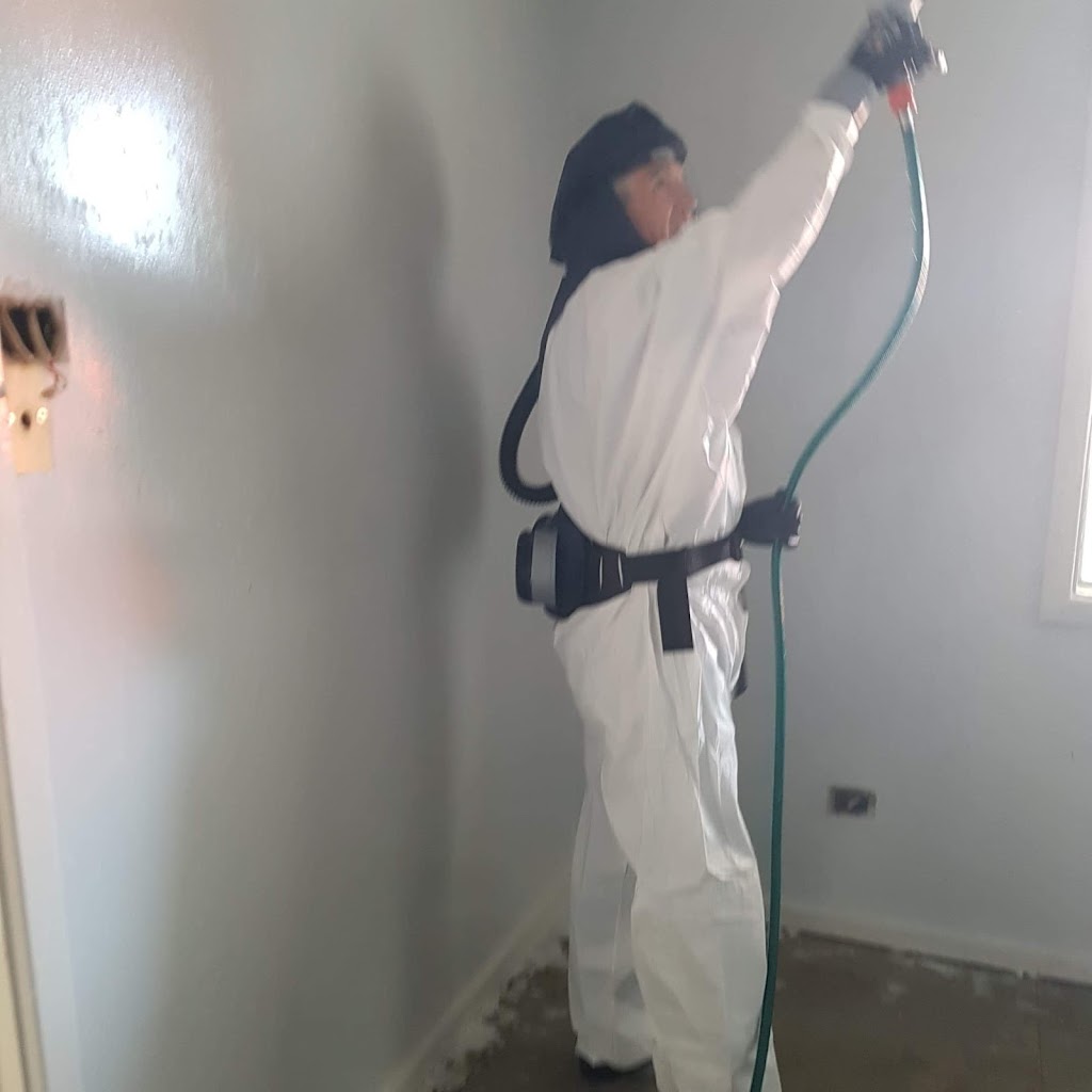 Perth Meth Cleaning | Coolbellup Ave, Coolbellup WA 6163, Australia | Phone: 0430 717 025
