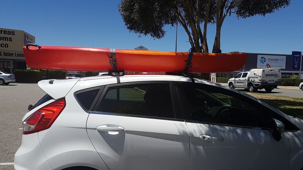 in2Kayaks | 4/22 Franklin Ln, Joondalup WA 6027, Australia | Phone: (08) 9300 9762