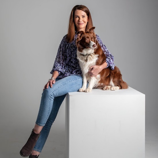 Replenish Co - Anti-Wrinkle Clinic Bathurst | 240 William St, Bathurst NSW 2795, Australia | Phone: 0458 706 785