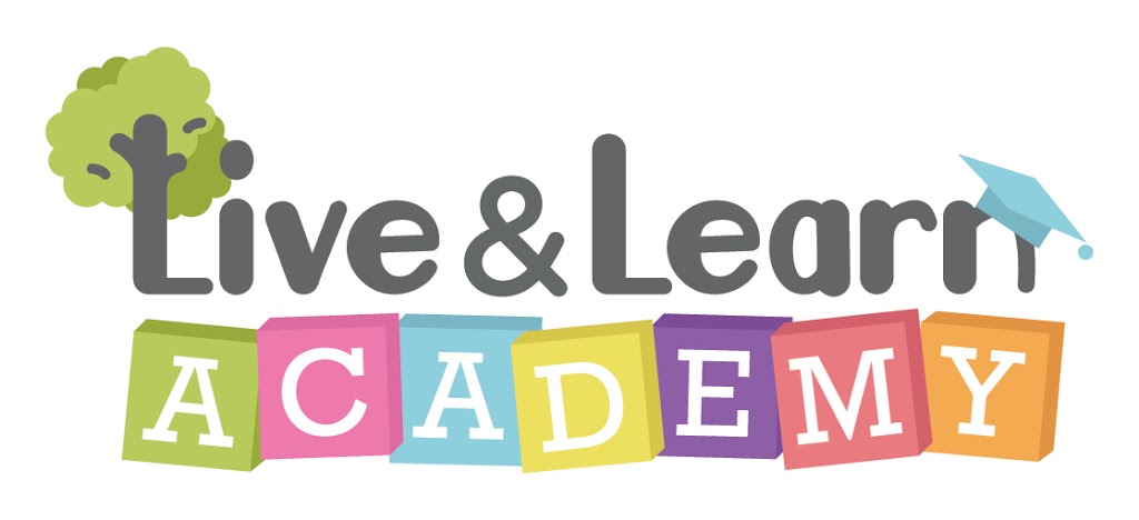 Live & Learn Academy Taree | 9 Manning River Dr, Taree NSW 2430, Australia | Phone: 1300 553 276