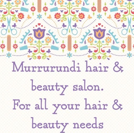 Murrurundi Hair & Beauty Salon | hair care | 59 Mayne St, Murrurundi NSW 2338, Australia | 0421647462 OR +61 421 647 462