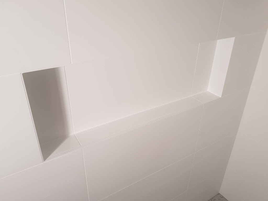 Sydney North Shore Tiling | 6/39 Seabeach Ave, Mona Vale NSW 2103, Australia | Phone: 0478 101 194