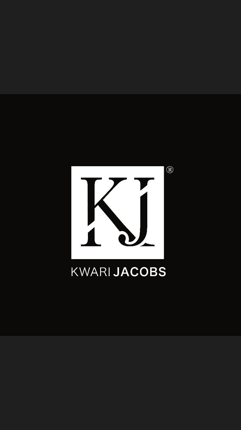 Kwari Jacobs Pty Ltd | clothing store | 12 Jarvis Rd, Rockbank VIC 3335, Australia | 0432576294 OR +61 432 576 294