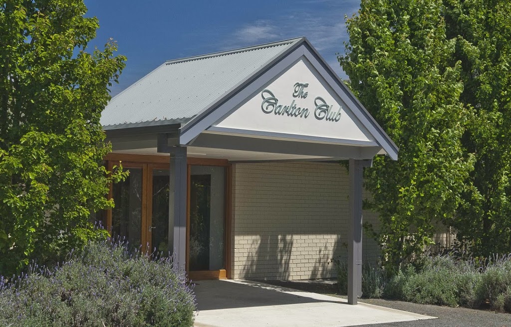 Carlton 145 Adelaide Hills | 145 Balhannah Rd, Hahndorf SA 5245, Australia | Phone: (08) 8388 7011