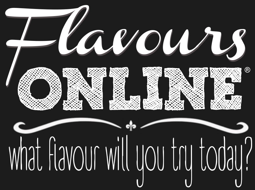 Flavours Online | 1/2 Norfolk Ave, South Nowra NSW 2541, Australia | Phone: (02) 4421 2478