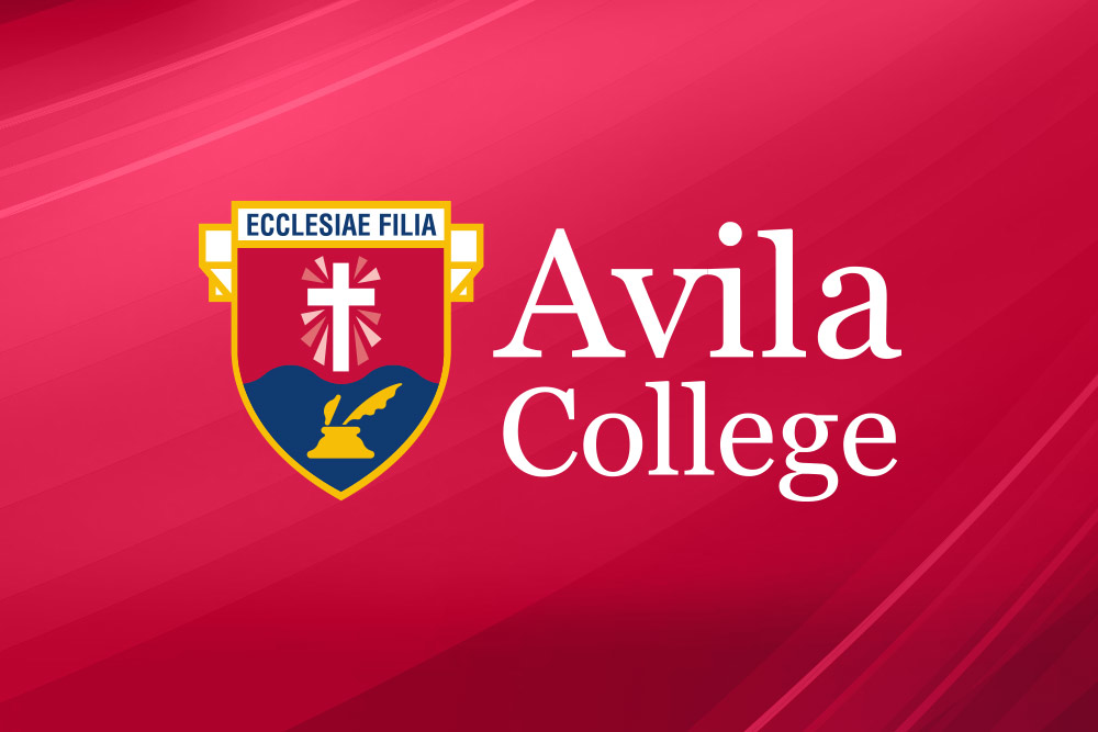Avila College | 3149/35 Charles St, Mount Waverley VIC 3149, Australia | Phone: (03) 9831 9600