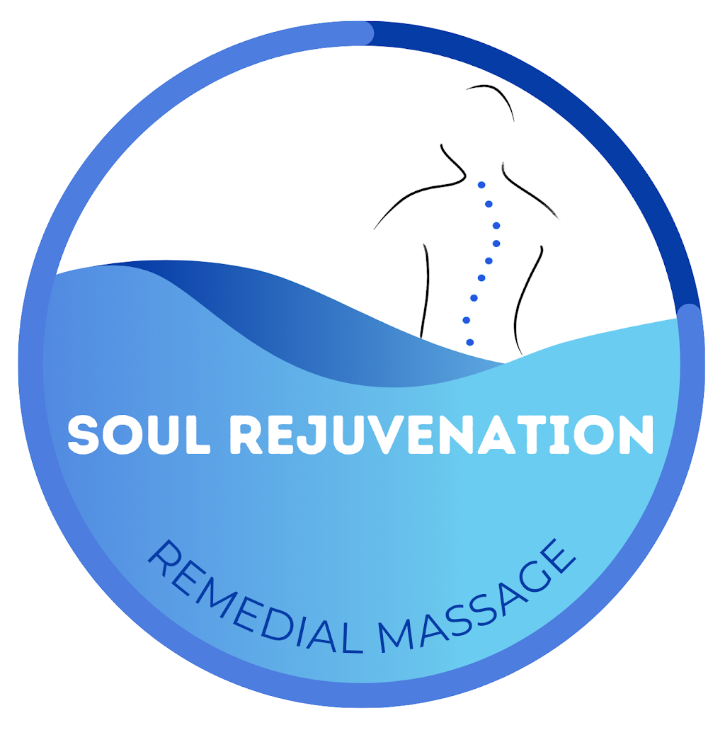 Soul Rejuvenation | 12 Calimo Pl, Indented Head VIC 3223, Australia | Phone: 0414 882 552