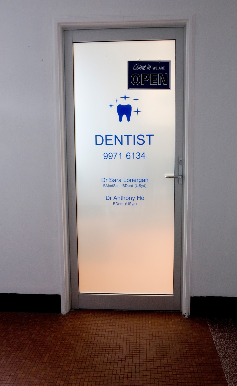 Tooth Sparkler Family Dental Care | Building 2, Level 2/49 Frenchs Forest Rd E, Frenchs Forest NSW 2086, Australia | Phone: (02) 9971 6134