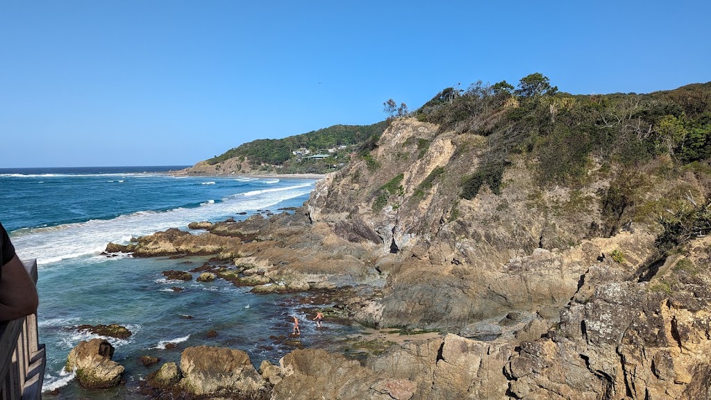 Explore Byron Bay Pty Ltd | Unit 3/10 Ironbark Ave, Byron Bay NSW 2481, Australia | Phone: 0467 277 669