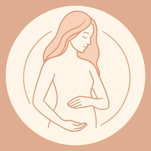 Nurture Her Massage | 16 Fullerton St, Torquay VIC 3228, Australia | Phone: 0410 698 825