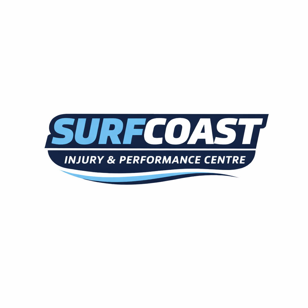 Surfcoast Injury and Performance - Osteopath | 17 Haystacks Dr, Torquay VIC 3228, Australia | Phone: 0402 831 498