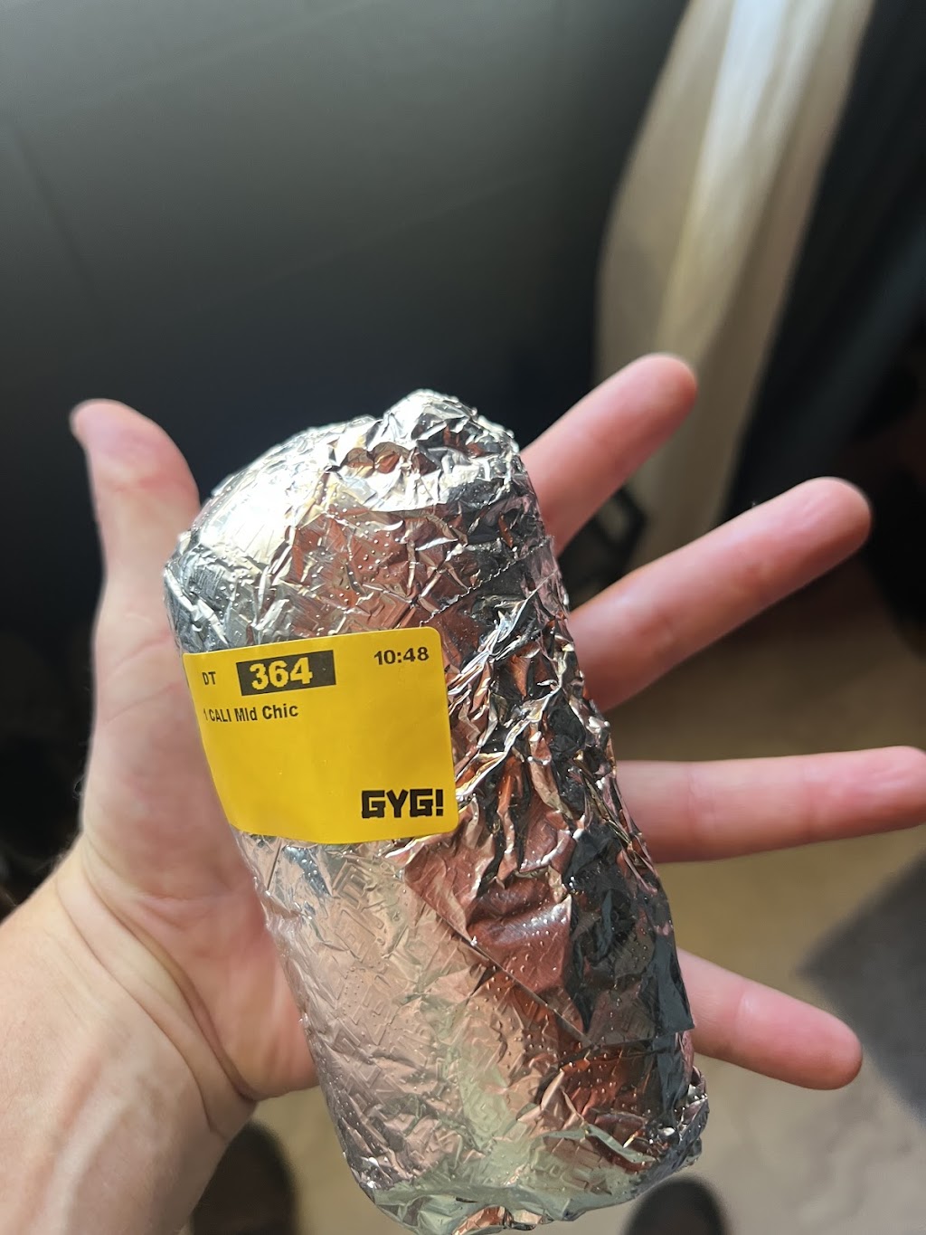 Guzman y Gomez - Wodonga | 4391 Anzac Parade, Wodonga VIC 3690, Australia | Phone: (03) 7049 9960