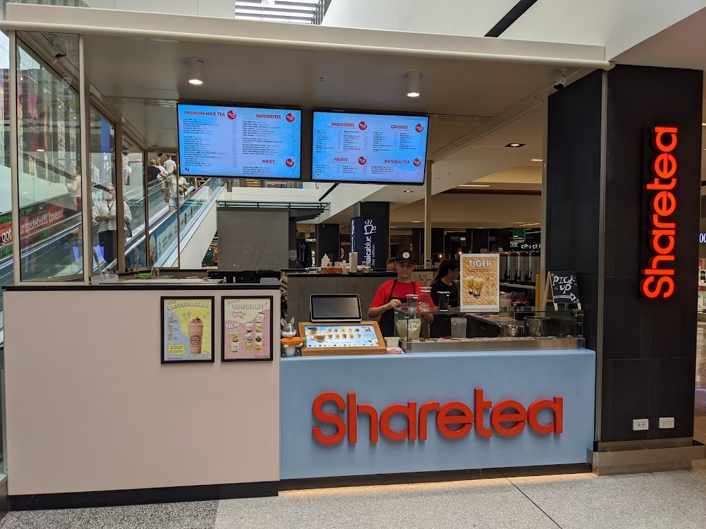 Sharetea Shellharbour |  | K122/211 Lake Entrance Rd, Shellharbour City Centre NSW 2529, Australia | 0421620339 OR +61 421 620 339