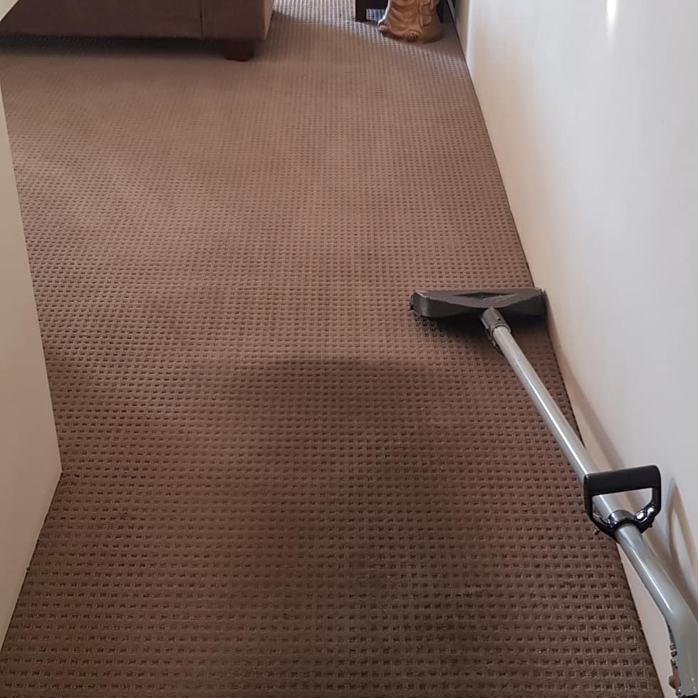 Ezydry Carpet Cleaning | laundry | 2/75 Brisbane St, Bulimba QLD 4171, Australia | 1300857515 OR +61 1300 857 515