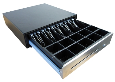 Access POS | 20 Echo La, Casuarina NSW 2487, Australia | Phone: (02) 9817 7791