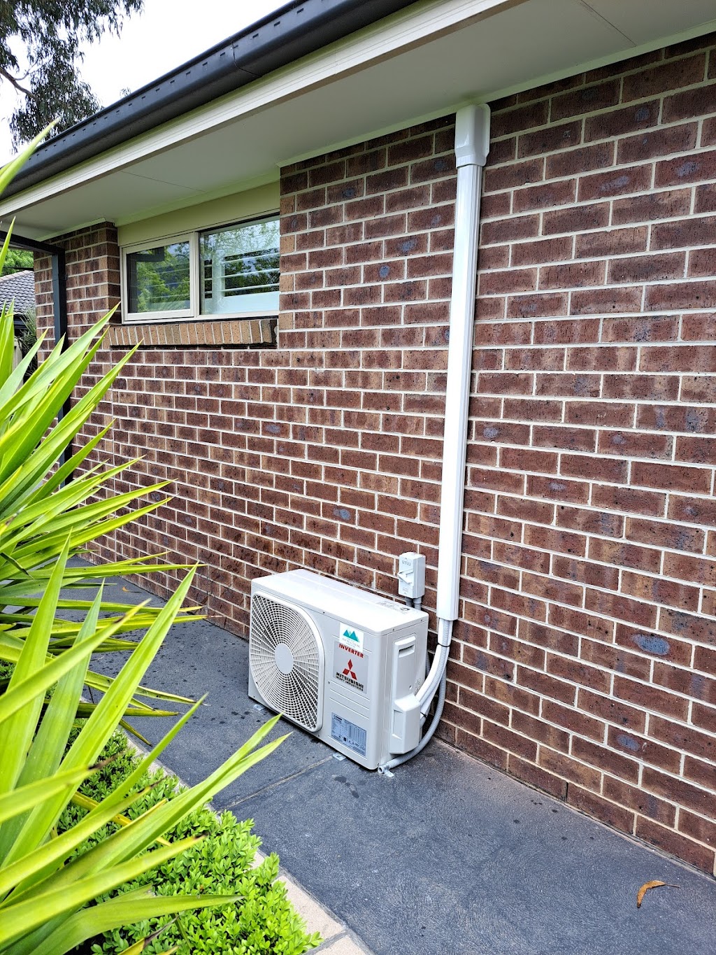 Yarra Valley Heating & Cooling | general contractor | Lancaster Pl, Chirnside Park VIC 3116, Australia | 0423014506 OR +61 423 014 506