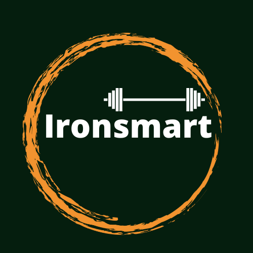 Ironsmart | 8 Keeping St, Emerald QLD 4720, Australia | Phone: 0438 872 699