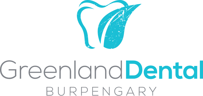 Greenland Dental - Dentist Burpengary | 33-35 Progress Rd, Burpengary QLD 4505, Australia | Phone: (07) 3888 0922