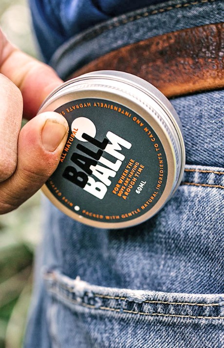 Charlie and Piper Gifts for Men | 5 Wandarri Rd, Kenthurst NSW 2156, Australia | Phone: 1300 540 138