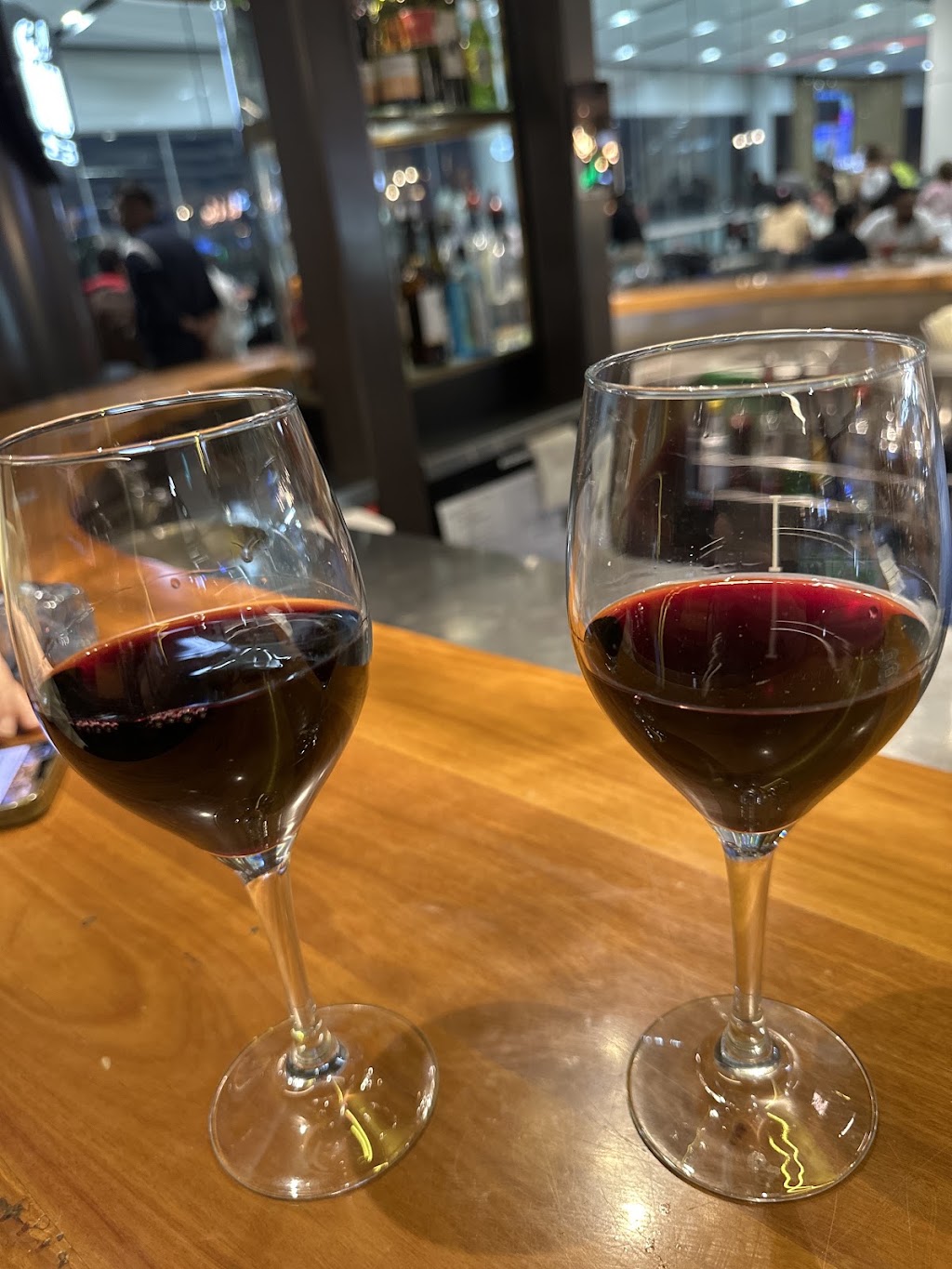 Grand Cru | Departure Plaza, Sydney NSW 2020, Australia | Phone: (02) 9114 6558