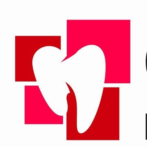 East Hills - OHS Dental | dentist | Shop 2/100 Park Rd, East Hills NSW 2213, Australia | 0295336633 OR +61 2 9533 6633