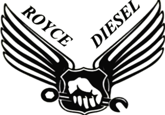 Royce Diesel | car repair | 26 Nixon Rd, Wingfield SA 5013, Australia | 0434786983 OR +61 434 786 983