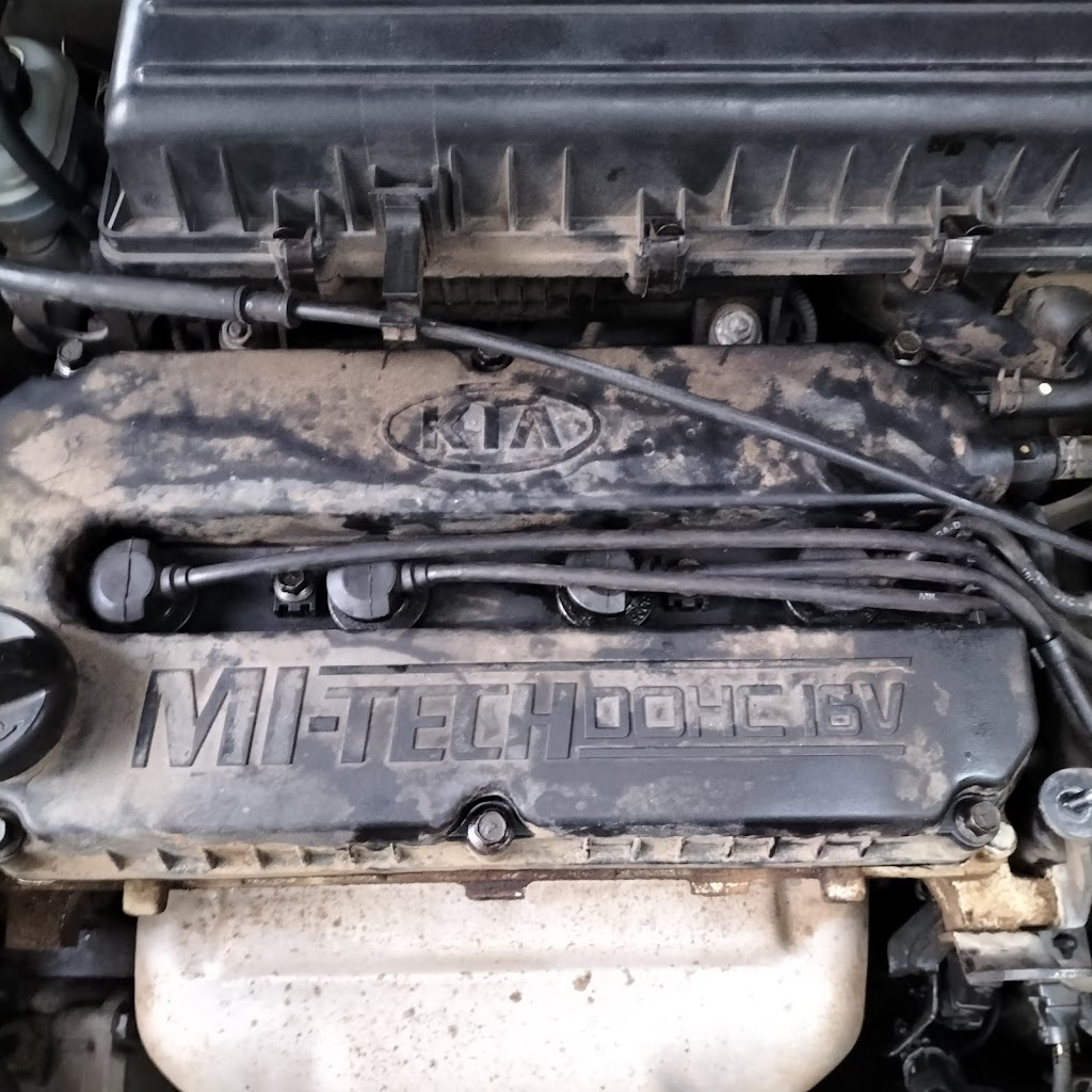 Bosch Car Service - Specialist Auto Cambridge | 273B Kennedy Dr, Cambridge TAS 7170, Australia | Phone: (03) 6128 3311