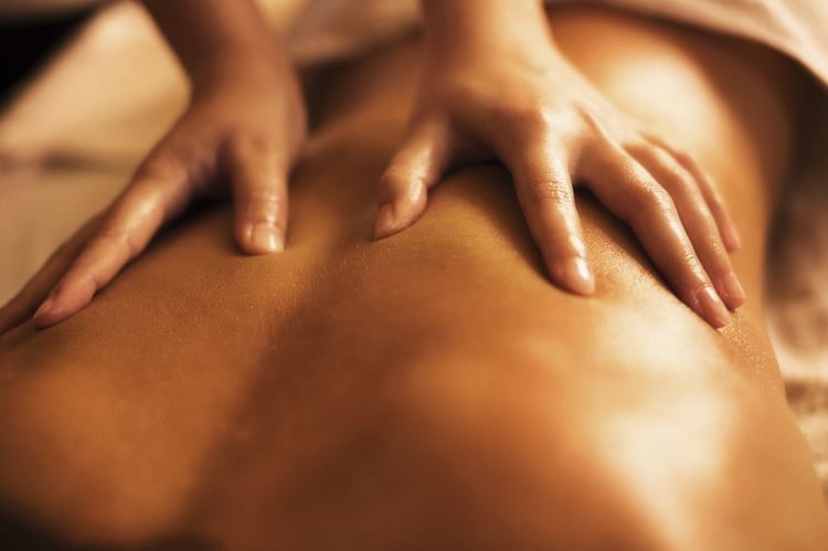 Catherine Lewis Remedial Massage Therapist /Aromatherapist . | health | Room 6/60 Victoria St, Warragul VIC 3820, Australia | 0407569165 OR +61 407 569 165