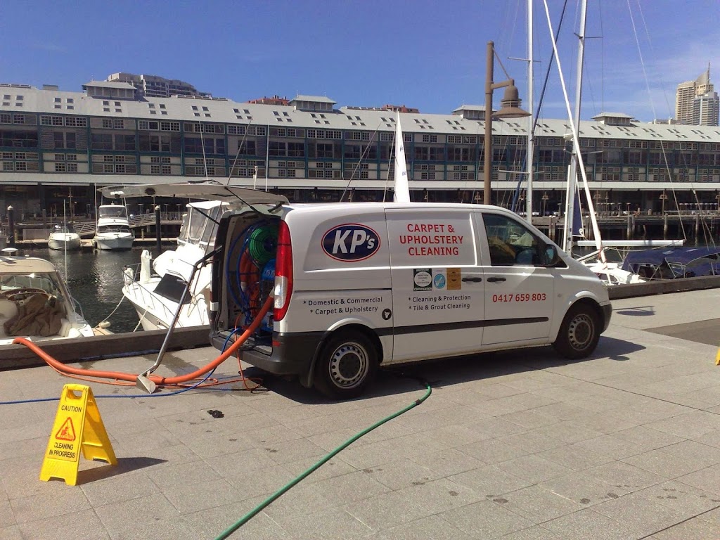 KPs Rug cleaning | laundry | 131 Pacific Parade, Dee Why NSW 2099, Australia | 0280215875 OR +61 2 8021 5875