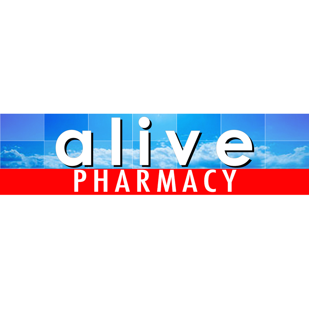 Alive Pharmacy Warehouse Calliope | Shop 17 Calliope Central Shopping Centre, 2041 Dawson Highway, Calliope QLD 4680, Australia | Phone: (07) 4975 7946