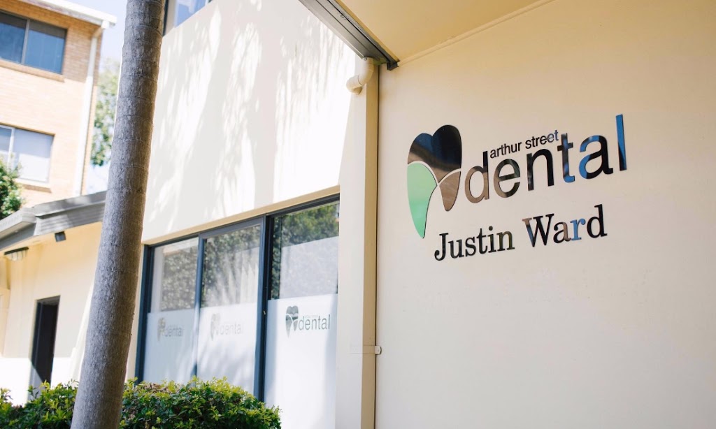 Arthur Street Dental | dentist | 3/14 Arthur St, Coffs Harbour NSW 2450, Australia | 0266521677 OR +61 2 6652 1677