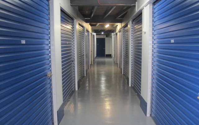 Storage King Hurstville | moving company | 61-65 Forest Rd, Hurstville NSW 2220, Australia | 0295881444 OR +61 2 9588 1444