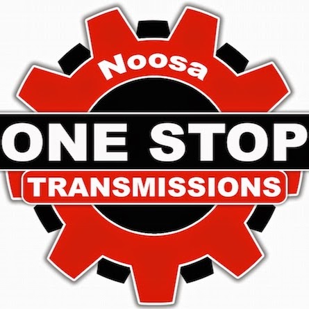 Noosa One Stop Transmission Shop | car repair | 4/51 Rene St, Noosaville QLD 4566, Australia | 0754742000 OR +61 7 5474 2000
