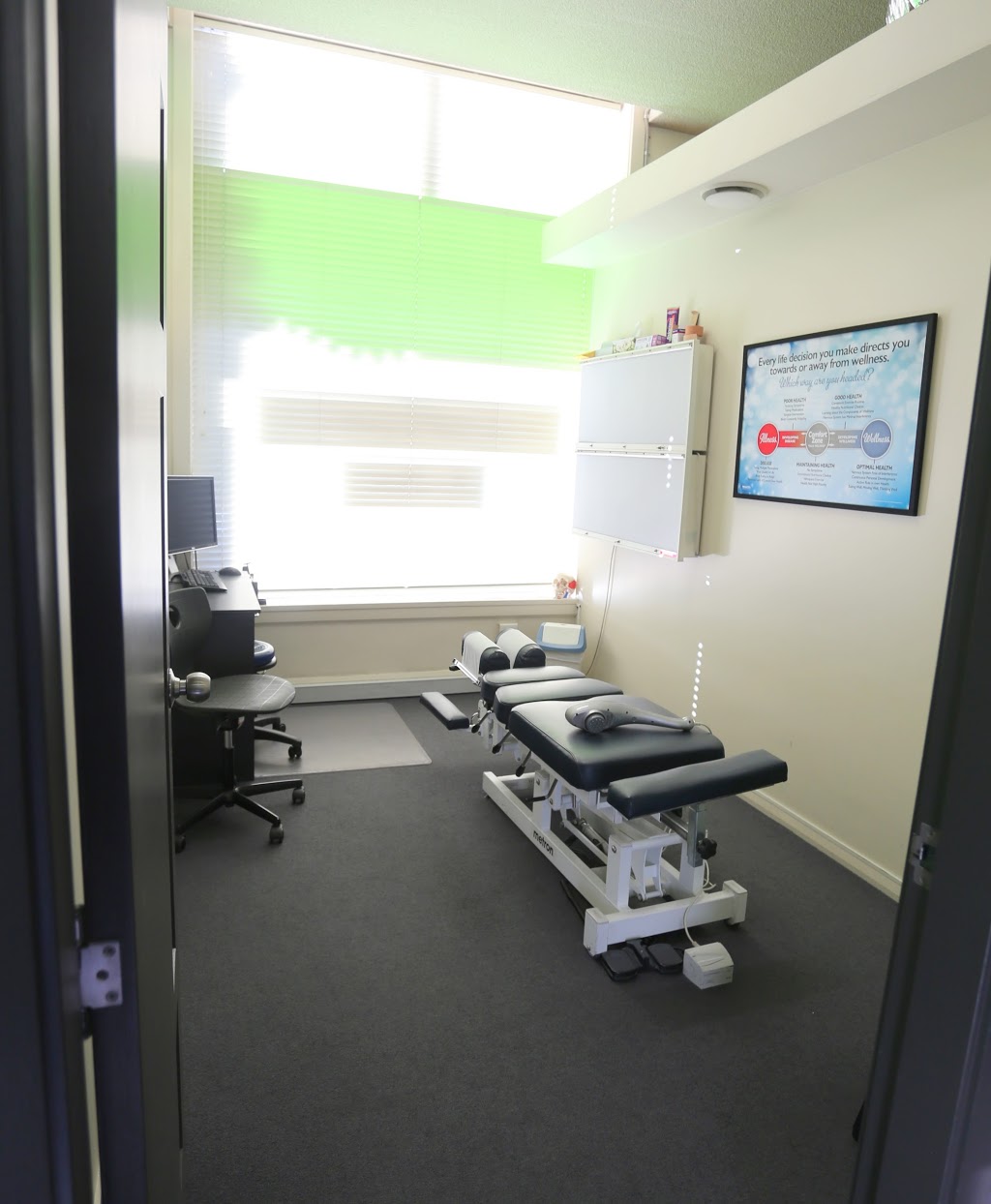 Better Health | physiotherapist | 170 Parramatta Rd, Stanmore NSW 2048, Australia | 0295180722 OR +61 2 9518 0722