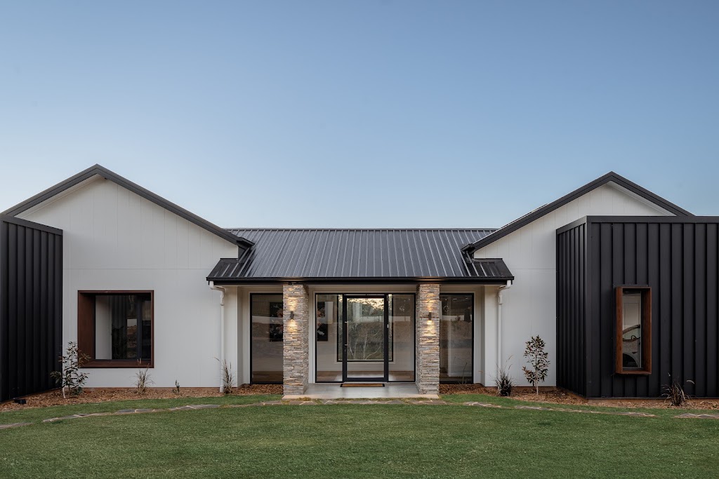 Betty-Jo, Interior Designs | 19 Bleakleys Rd, Harlin QLD 4314, Australia | Phone: 0405 492 111