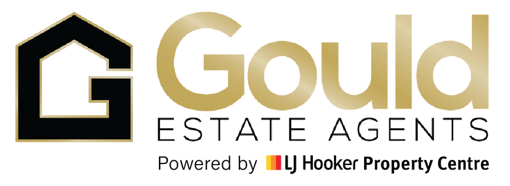 Gould Estate Agents | Shop 1/76-78 Ney Rd, Capalaba QLD 4157, Australia | Phone: 0459 954 951