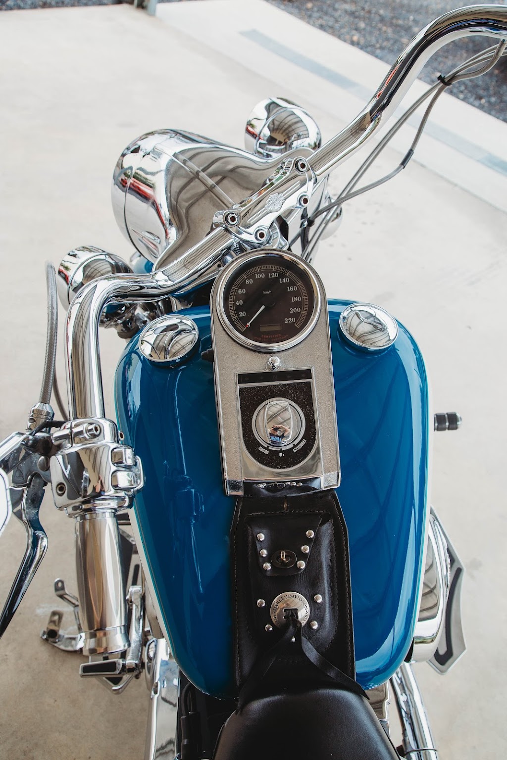Wet Spot Auto Detailing | 27 Avernus St, Cobargo NSW 2550, Australia | Phone: 0413 841 817