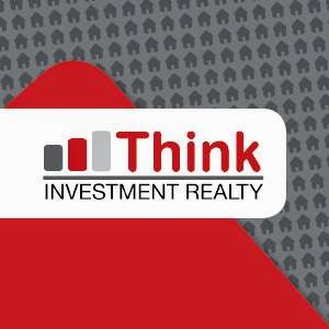 Think Investment Realty | real estate agency | 55 Sugar Rd, Maroochydore QLD 4558, Australia | 0754511080 OR +61 7 5451 1080