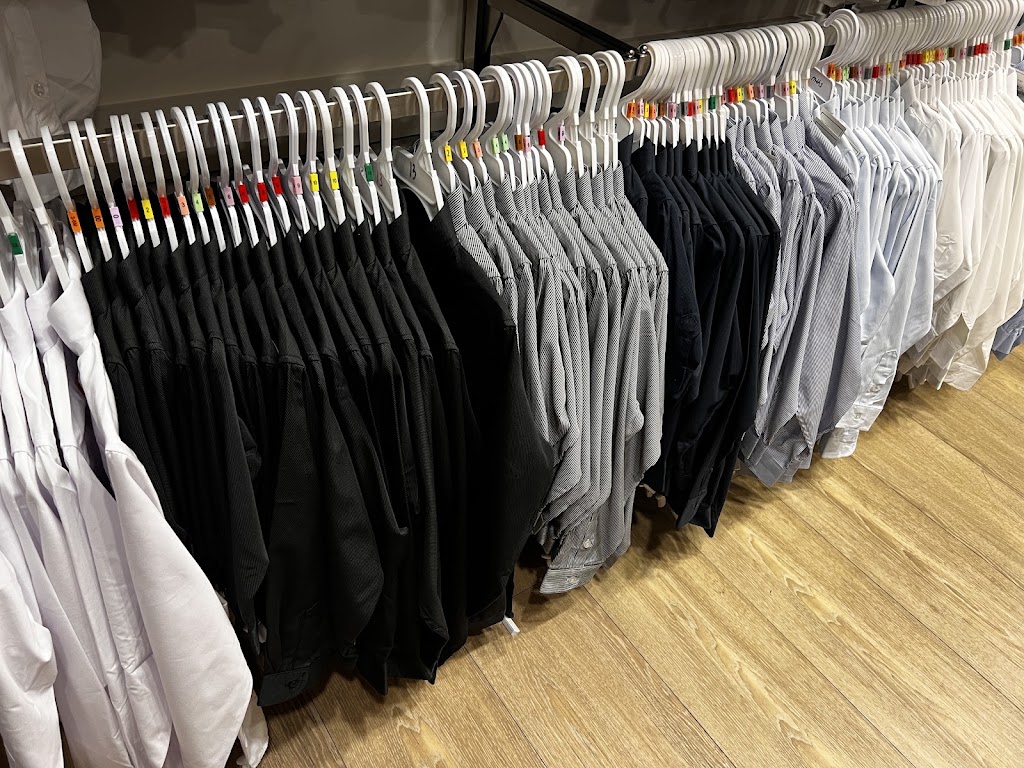 Ollies Place Kidswear - Waverley Gardens | Waverley Gardens Shopping Centre, Shop S0010a/271 Police Rd, Mulgrave VIC 3170, Australia | Phone: (03) 9574 0912