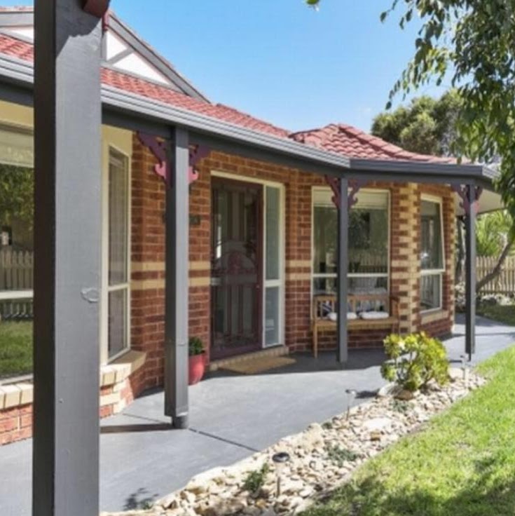 The Shelsea Stay Jan Juc | 19 Ozan Cres, Jan Juc VIC 3228, Australia | Phone: 0433 729 671